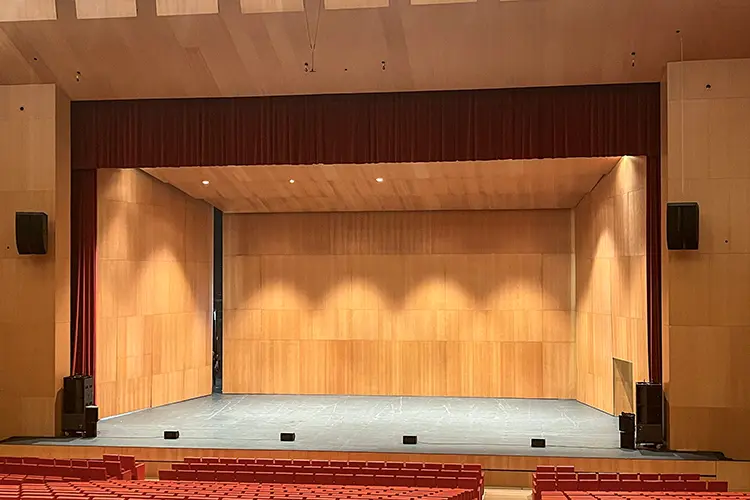 LA Teatro Baluarte 2 HI