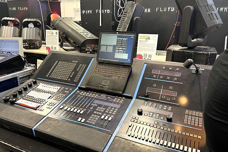 Plasa25 classic gear3