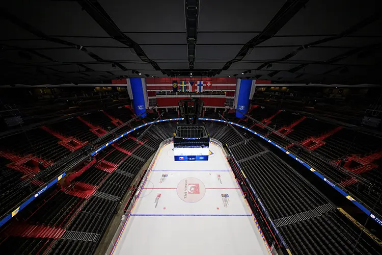 avicii arena 2025 1 HI