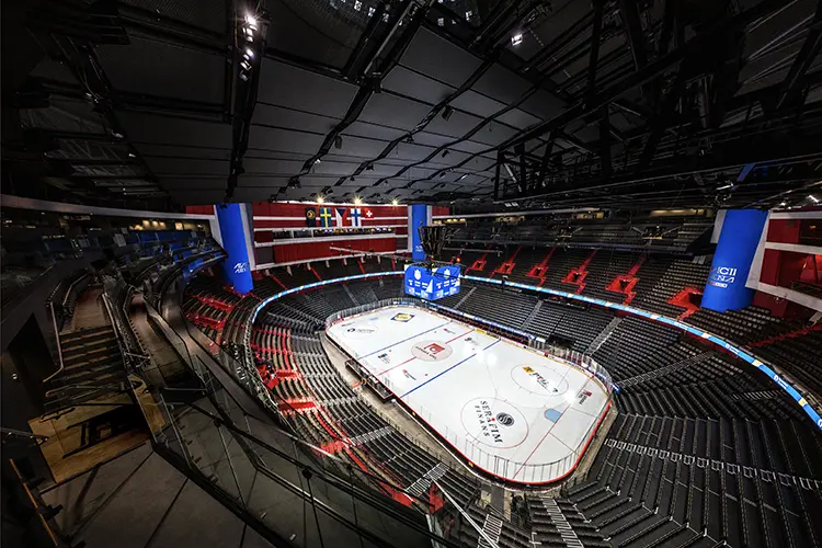 avicii arena 2025 3 HI