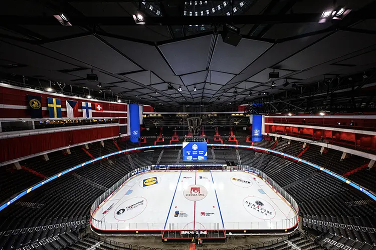 avicii arena 2025 4 HI