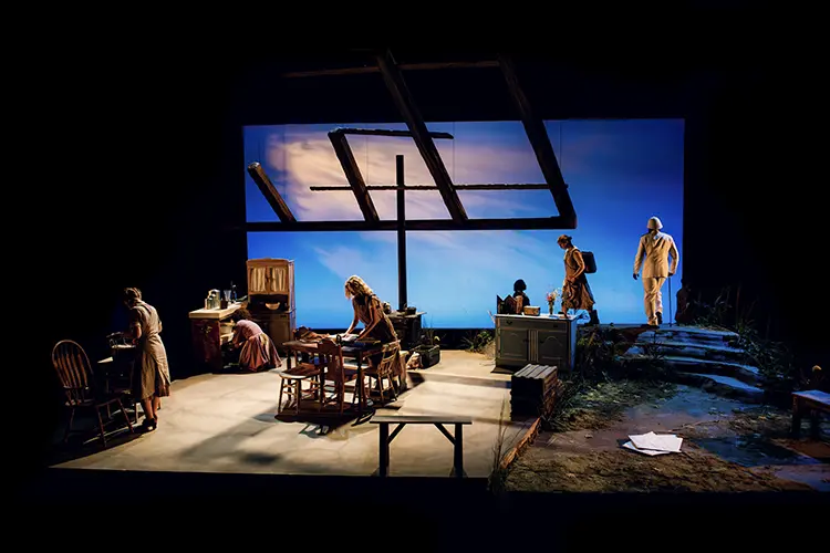 Chauvet DancingatLughnasa 2 HI