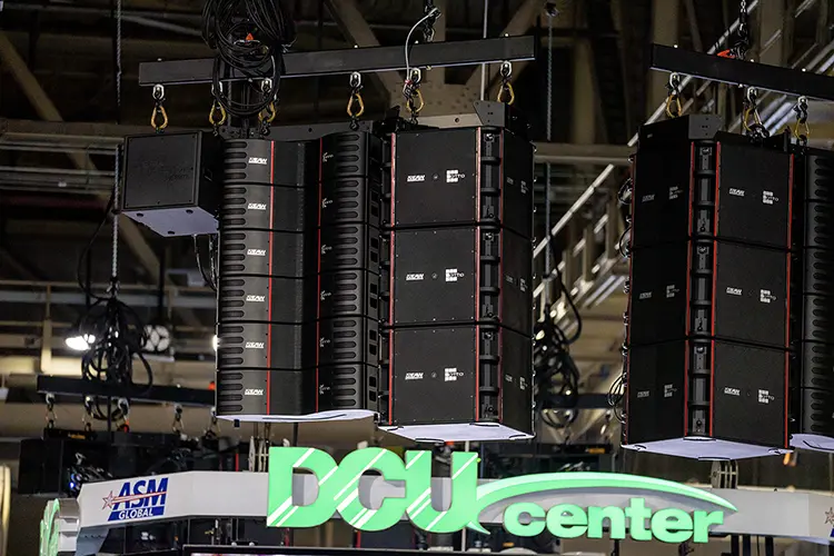 EAW DCU 2 HI
