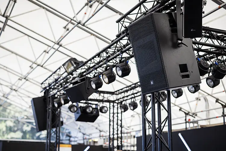 Meyer montreux 8 HI