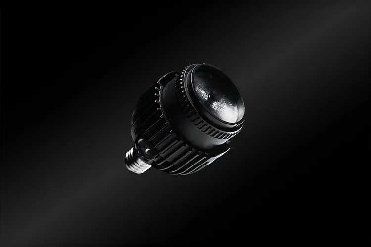 Astera SolaBulb 2 HI