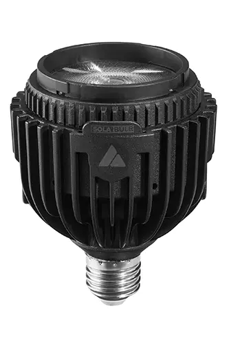 Astera SolaBulb 7 HI
