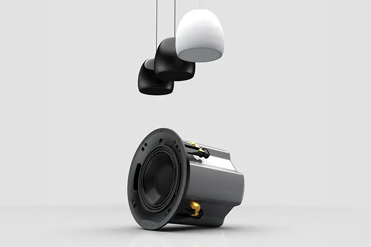 Celestion entrevista 6 HI