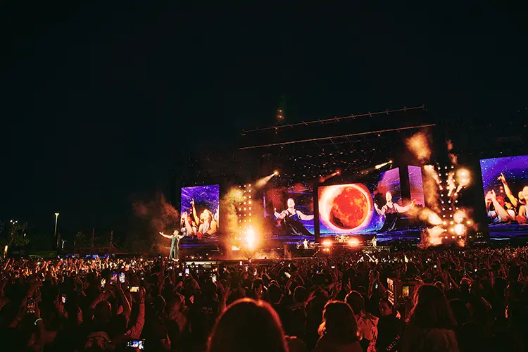GLP ImagineDragons 2 HI