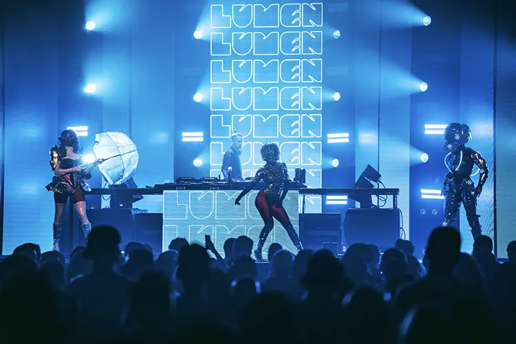 Lumen Festival 1 HI