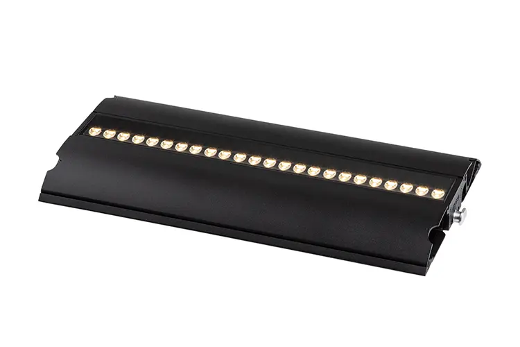Robe PLASA FOOTSIE1MC 1 HI