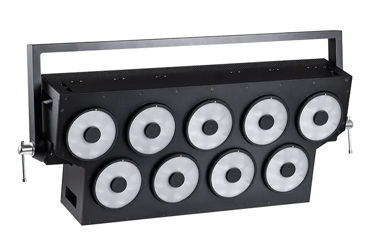 Robe PLASA SVOPATT HI