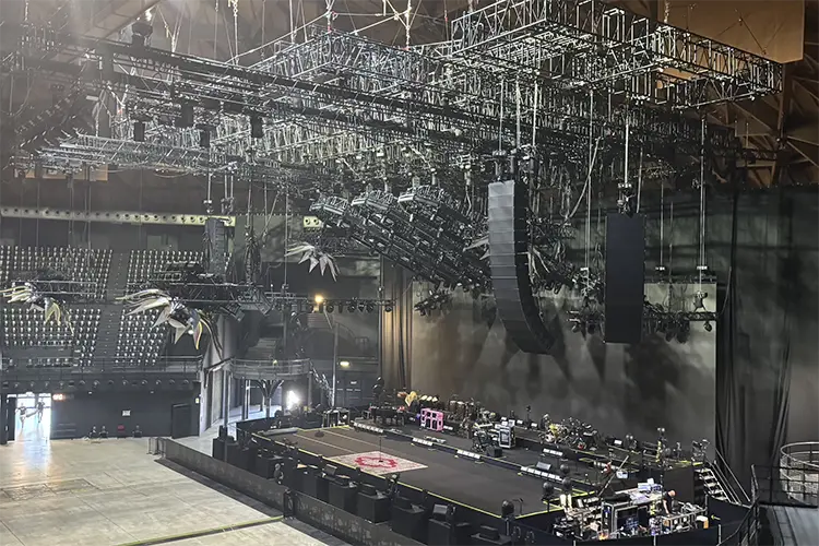 db Jovanotti 2 HI
