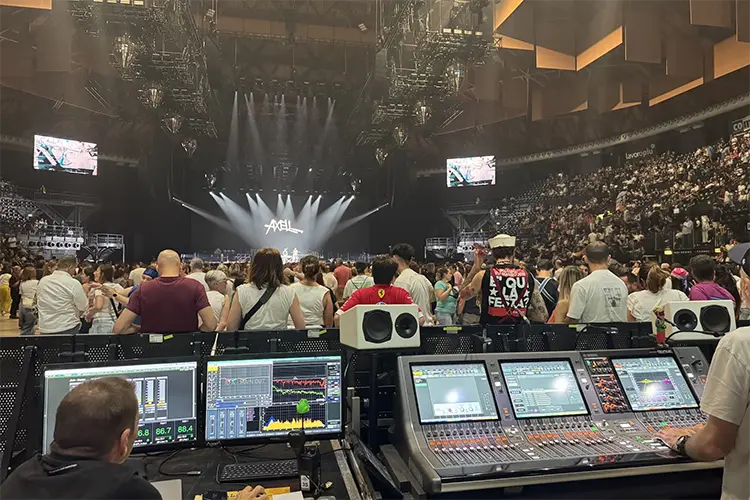 db Jovanotti 3 HI