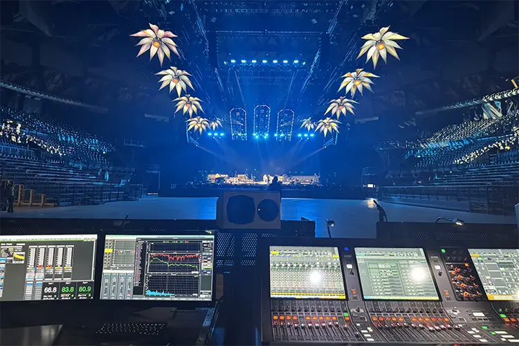 db Jovanotti 6 HI