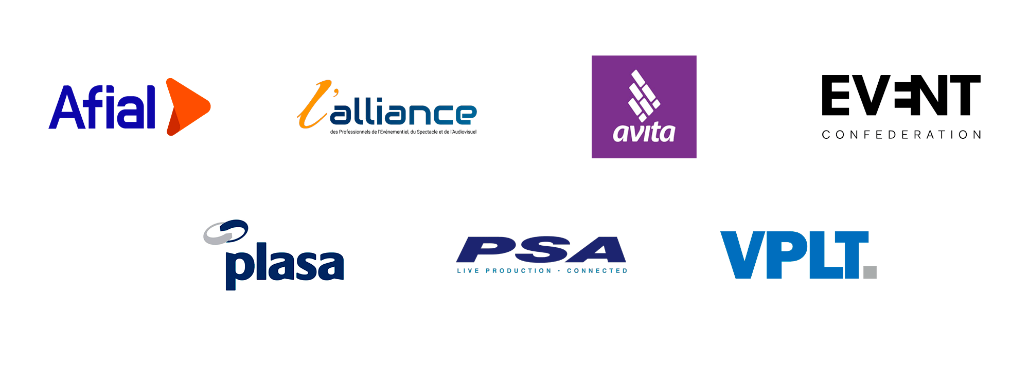 etia logos