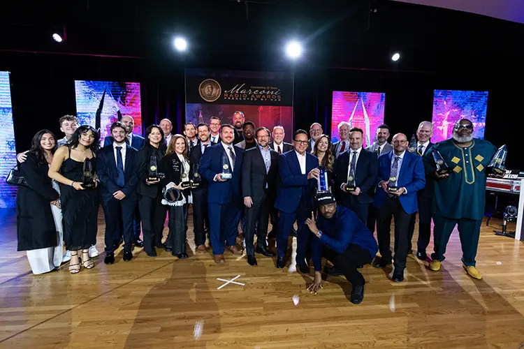 NAB NY premios 1 HI