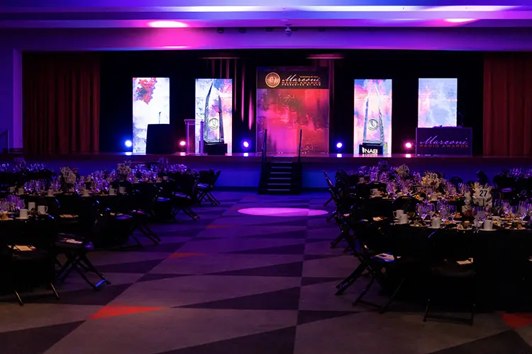 NAB NY premios 5 HI