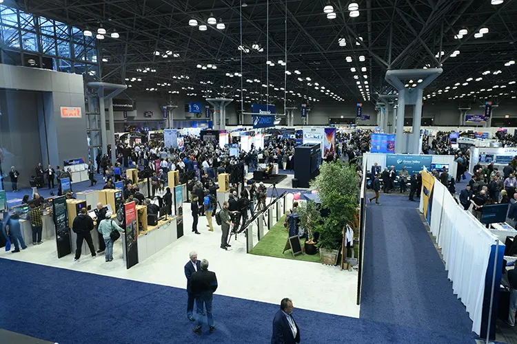NAB NY premios 4 LO