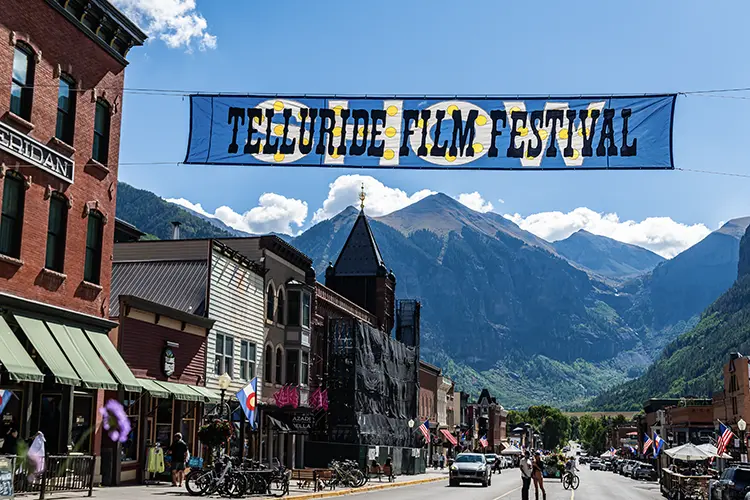 telluride film festival 4 HI