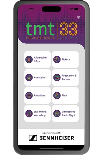 tmt33 4 HI