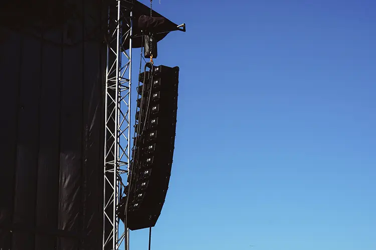 DAS festival 1 HI