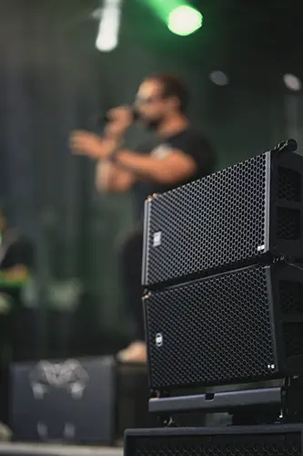 DAS festival 2 HI