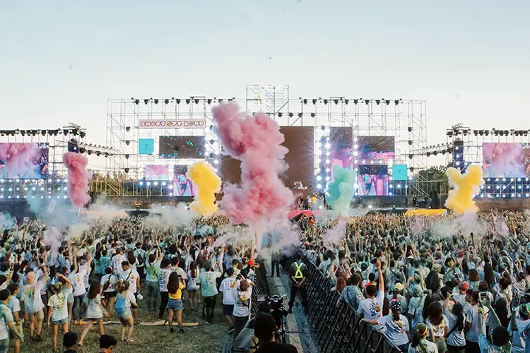 DAS festival 5 HI