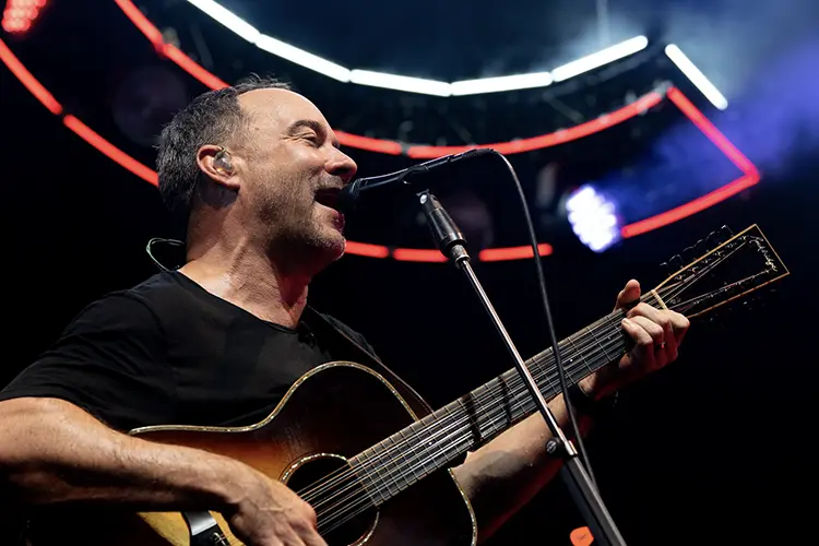 Elation DMB 5 HI