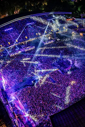 Elation Untold 4 HI