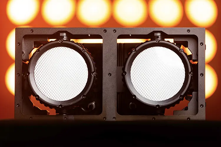 GLP Matrix Eye 2 HI