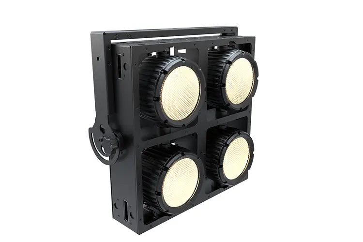 GLP Matrix Eye 3 HI