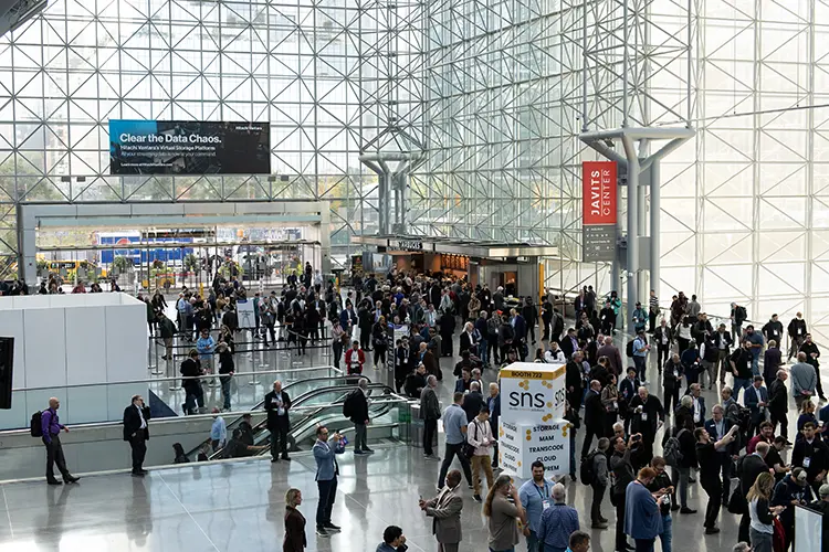 NAB NY fin 2 HI