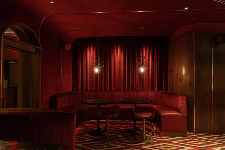 1SOUND Piano Room 2 HI