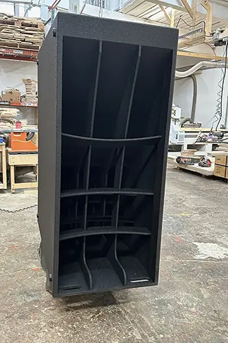 Celestion HSD 2 HI