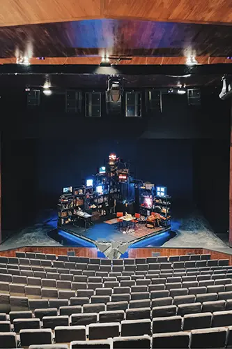 LA Lyric Theatre 2 HI