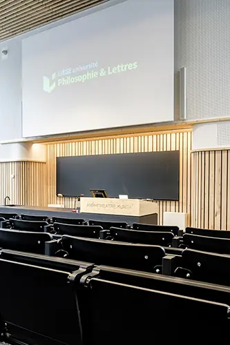 LA University Liege 7 HI