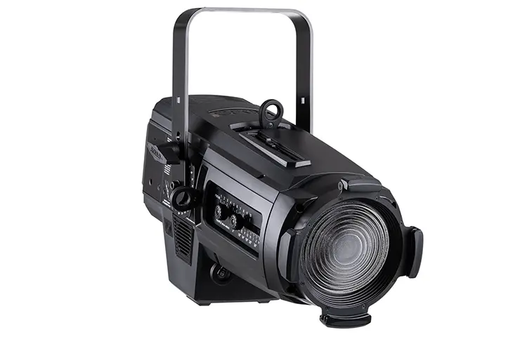 Robe LDI T10Fresnel HI
