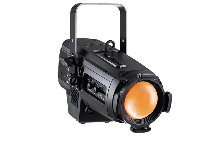 Robe LDI T10PC HI