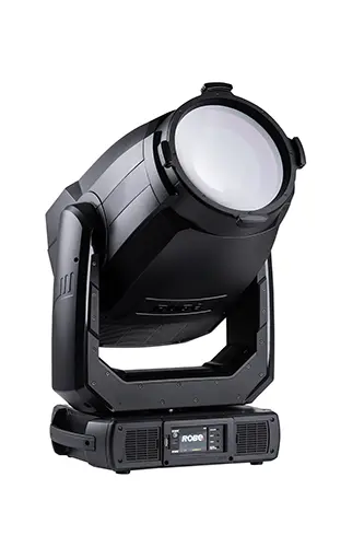 Robe LDI T3PC HI