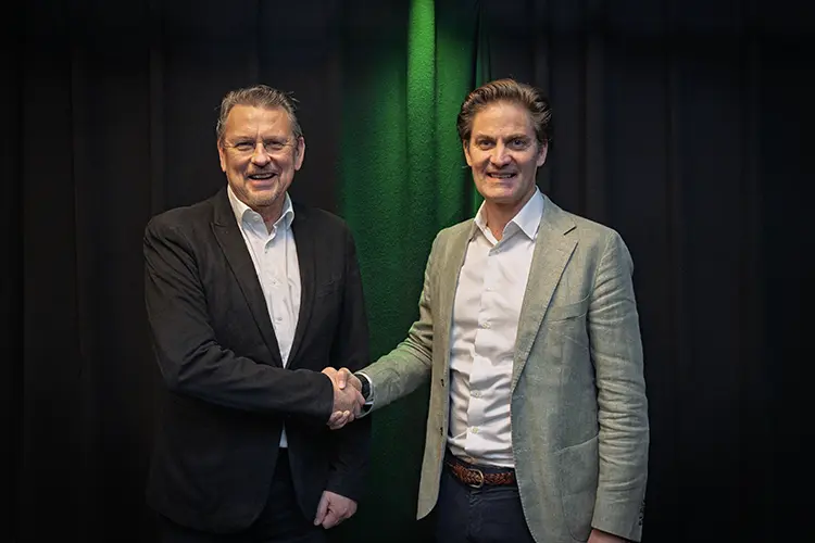 d&b audiotechnik acquires ARVA Group and strengthens its ...