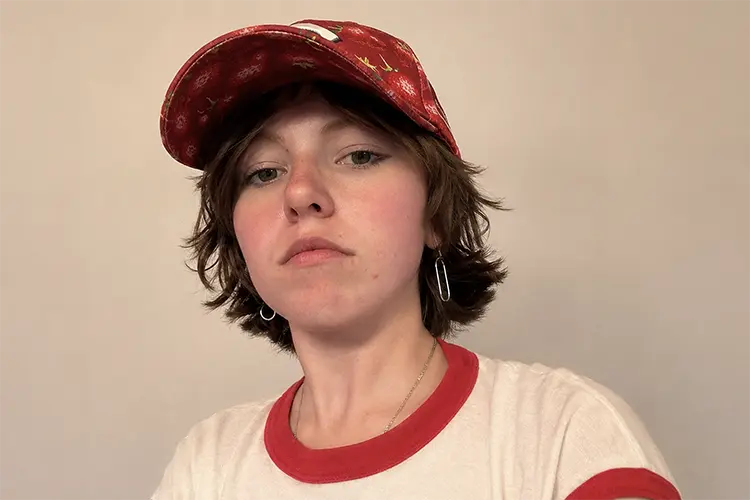 AVIXA Jordan McPhee HI