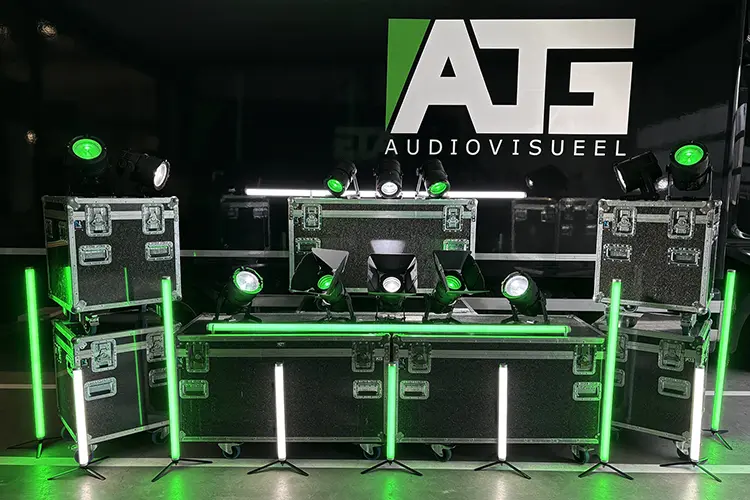 Astera ATG 2 HI