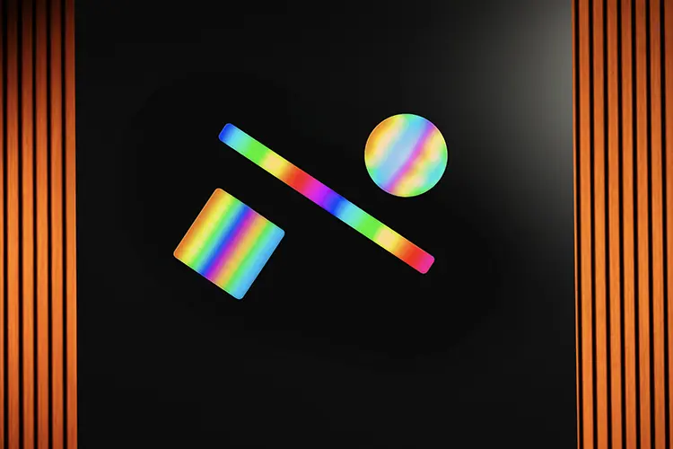 GLP nexus 6 HI