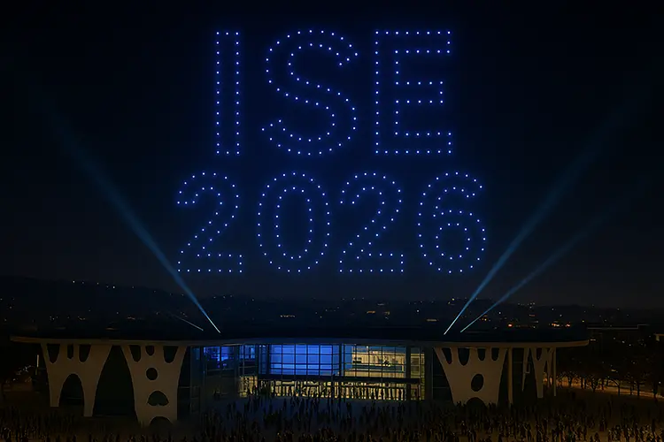 ISE drones 2 HI