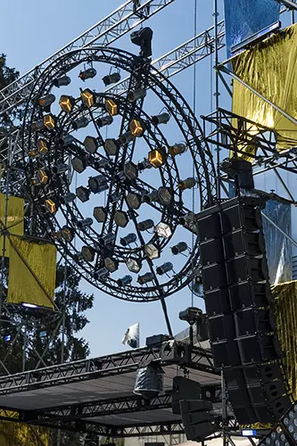 LA VYRII Festival 3Yaroslava Mazur HI