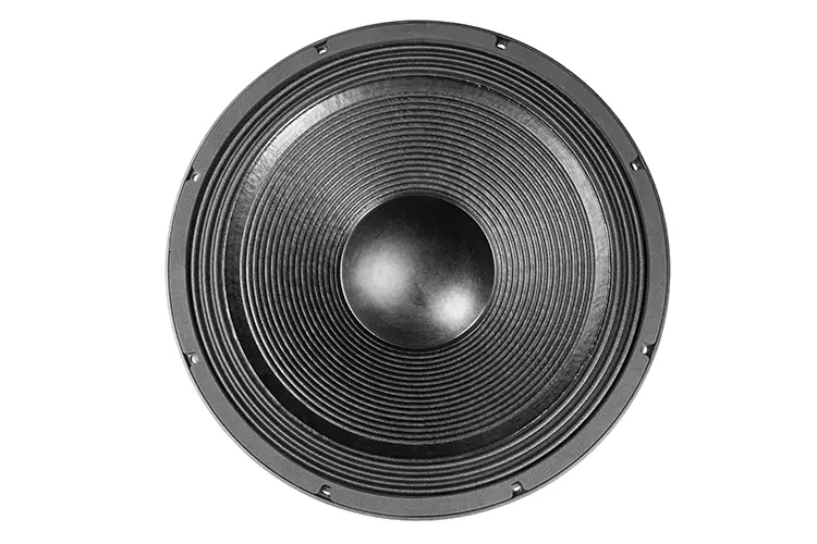 Failtalpro 18XL1700 2 HI