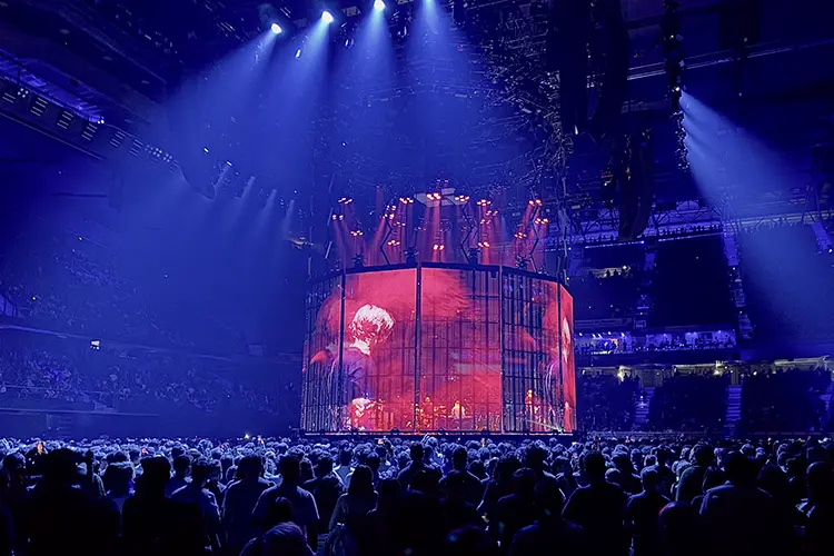 LA Radiohead 1JeremyLloyd HI