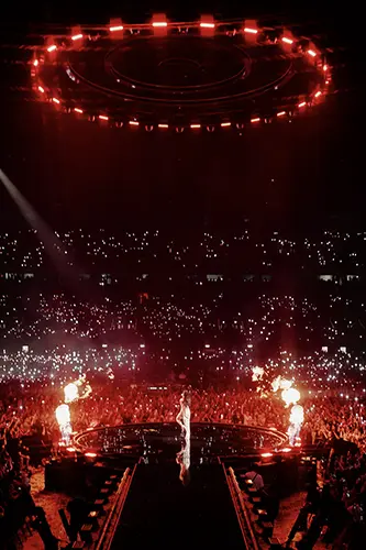 MSA Dua Lipa 5 HI