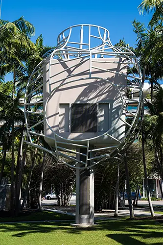 Meyer NewWorldSymphony 6 HI
