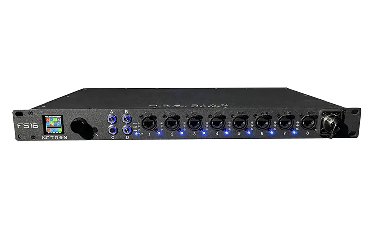 Obsidian NX3 2 HI